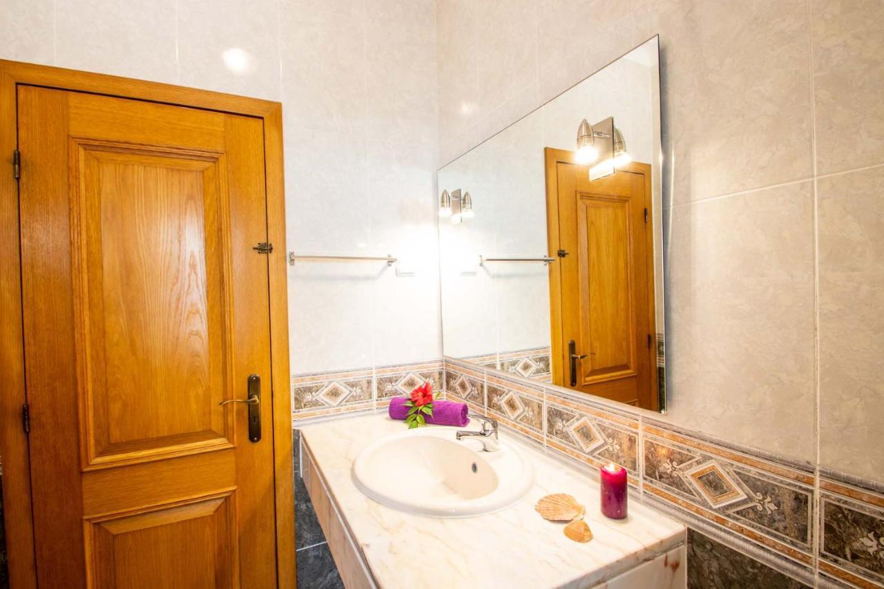 Boracay By Algarve Vacation Villa *