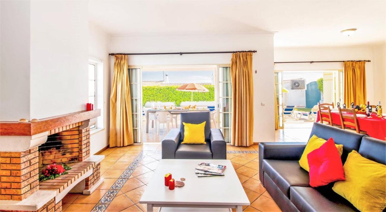Boracay By Algarve Vacation * Albufeira