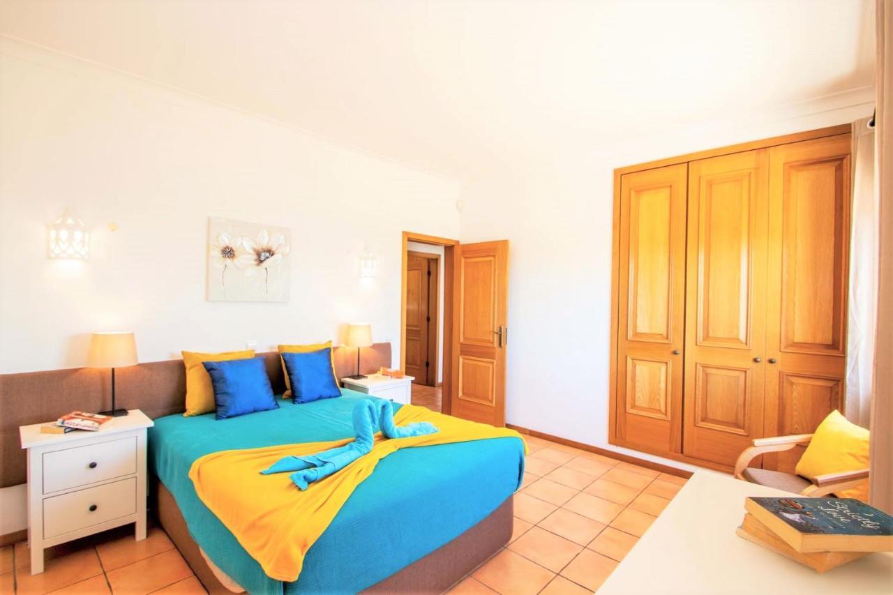 Boracay By Algarve Vacation * Albufeira